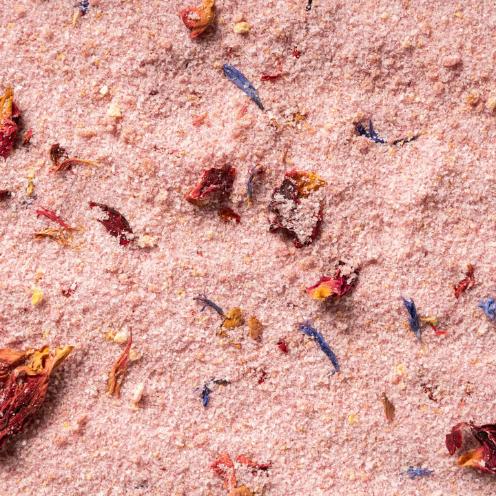 AZTECA Badass Salt Bloom Lips 100g