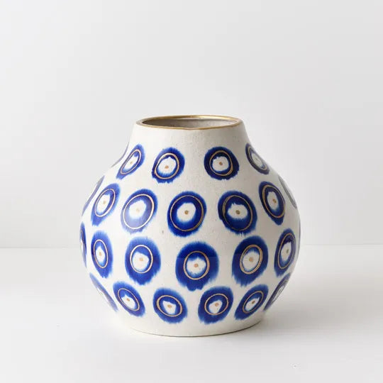 Ailey Pot 30 cm