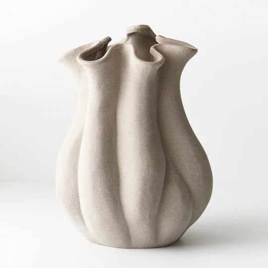 Annabella Vase