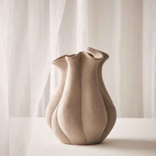 Annabella Vase