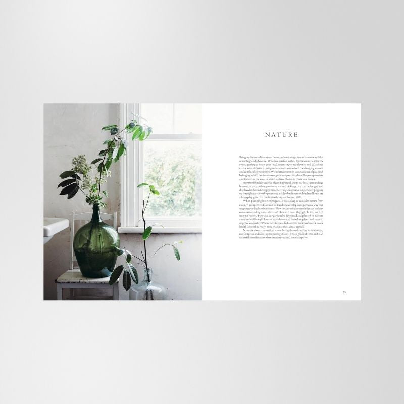 Book: CURATE By Lynda Gardener