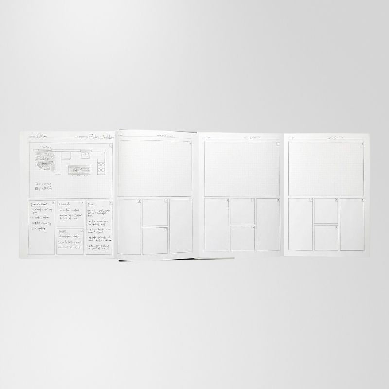 Book: Homebody by Joanna Gaines