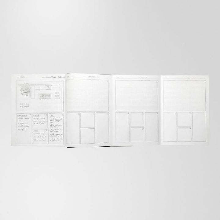 Book: Homebody by Joanna Gaines