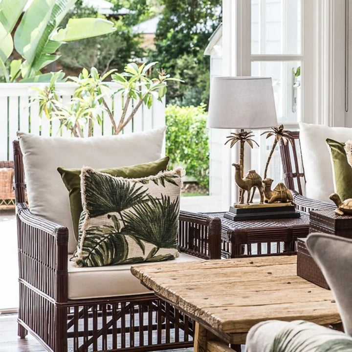 Book: Island Style By India Hicks