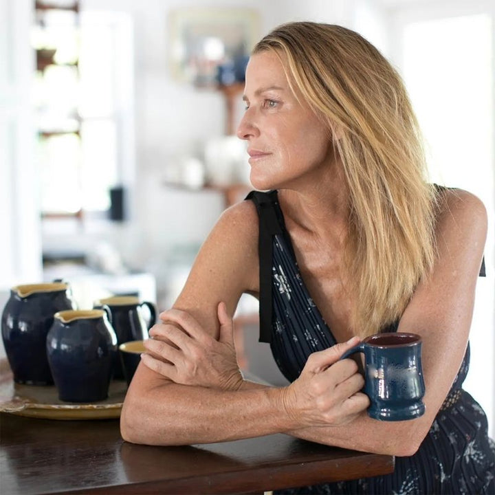 Book: Island Style By India Hicks