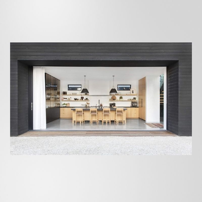 Book: Made for Living by Amber Lewis