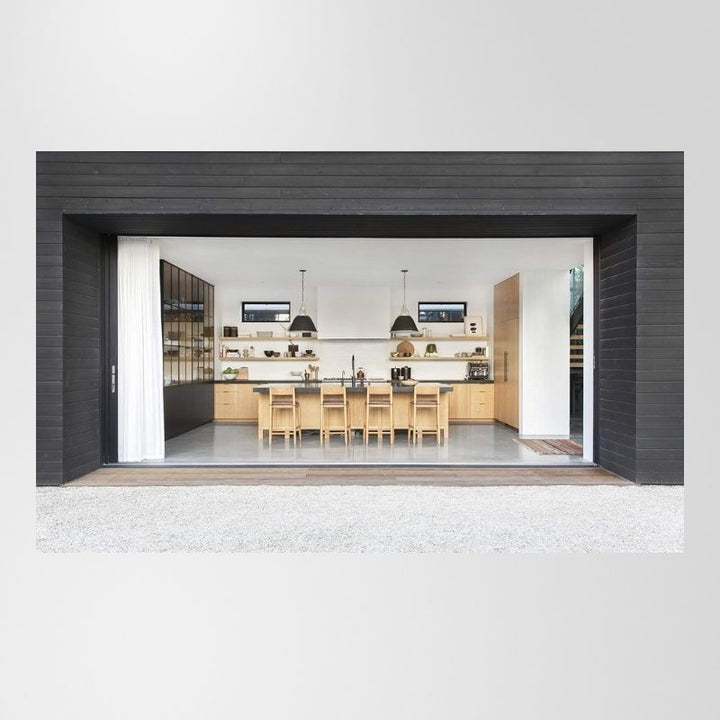 Book: Made for Living by Amber Lewis