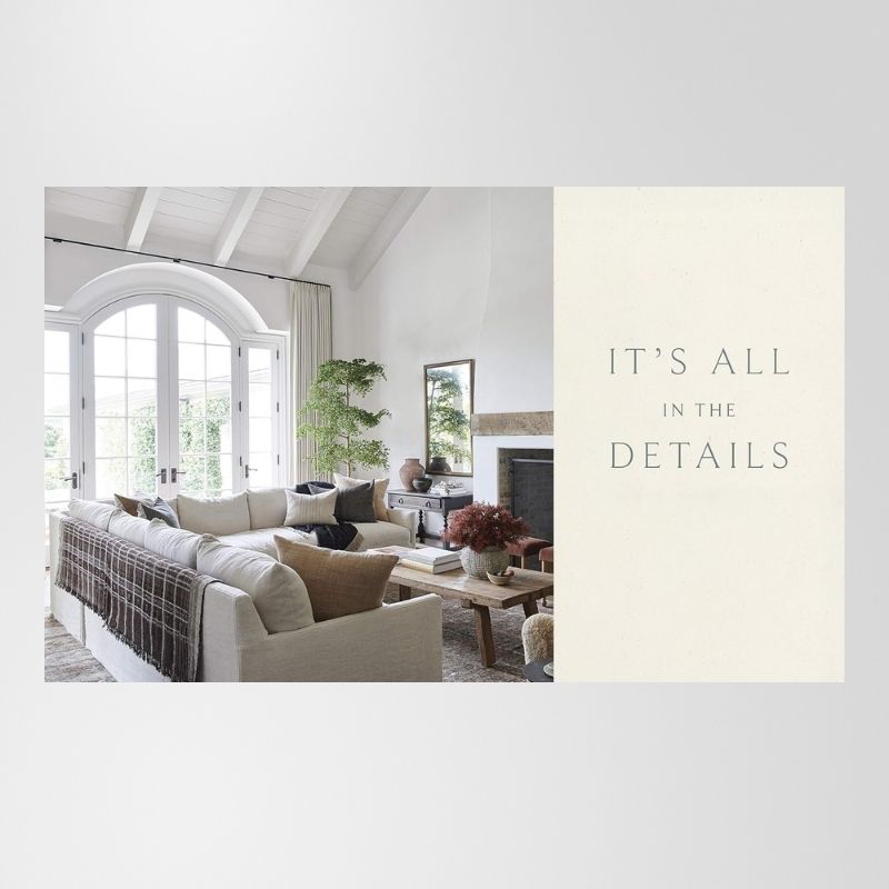 Book: Made for Living by Amber Lewis