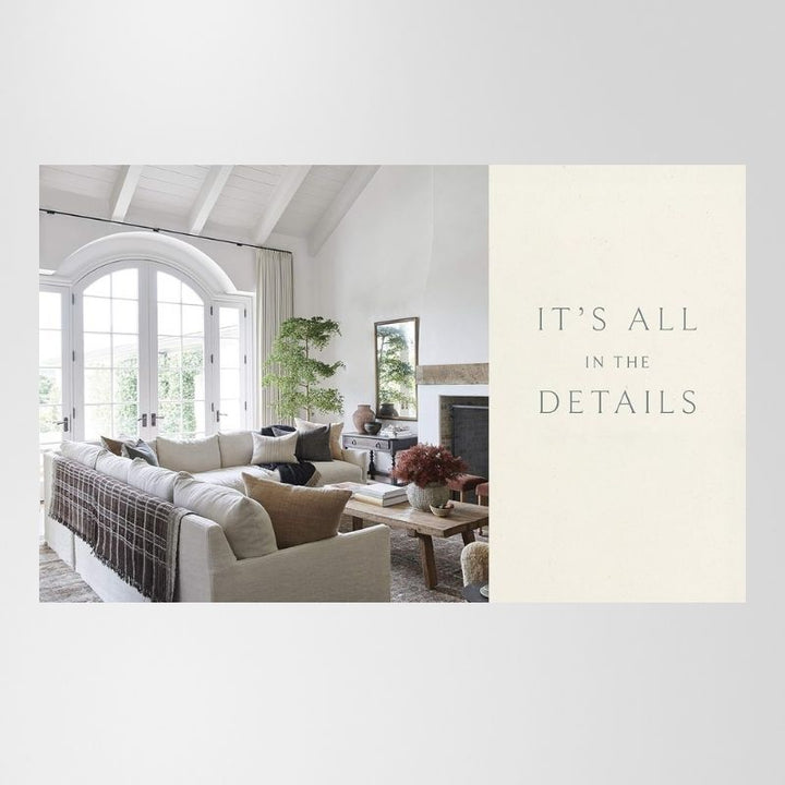 Book: Made for Living by Amber Lewis