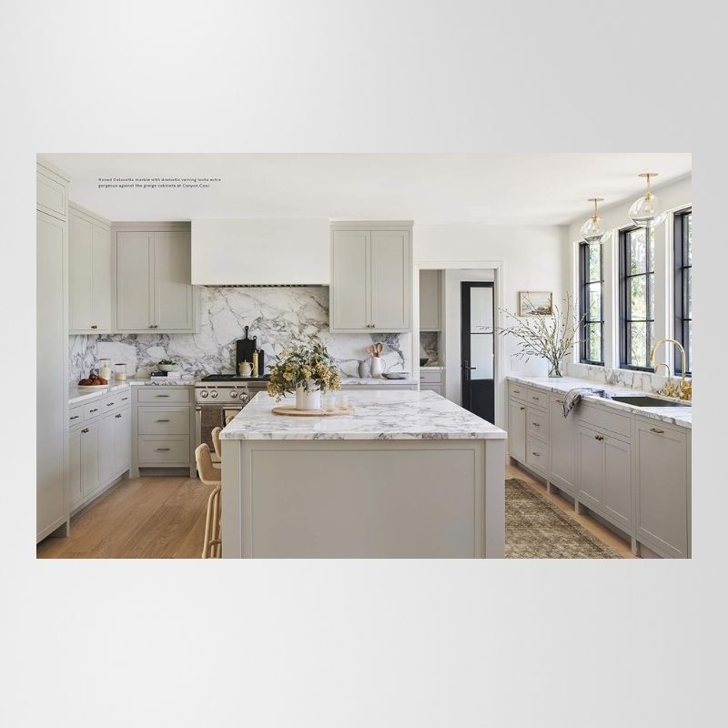 Book: Made for Living by Amber Lewis