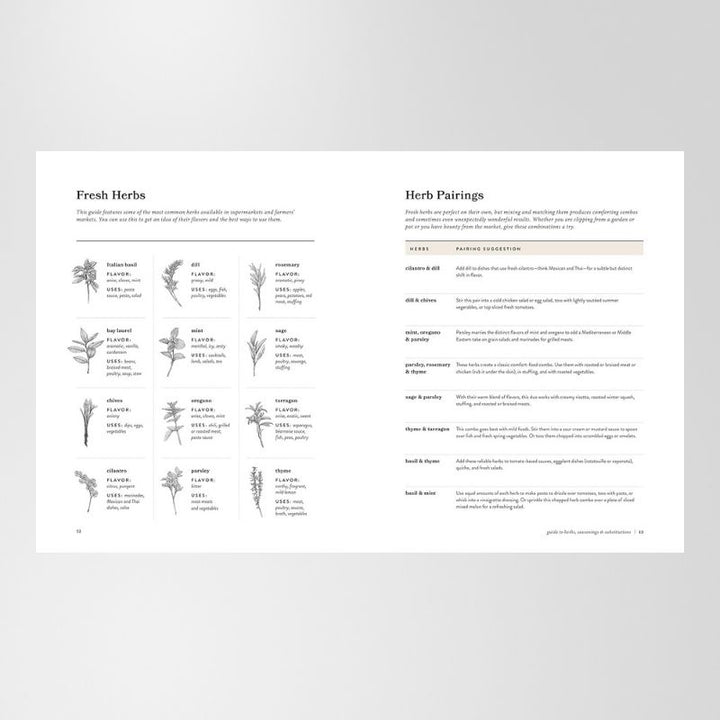 Book: Magnolia Table Volume 2 by Joanna Gaines