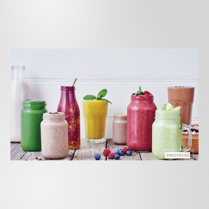 Book: Natural Harry By Harriet Birrell