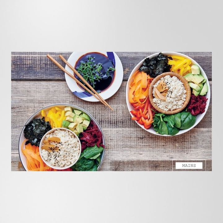 Book: Natural Harry By Harriet Birrell