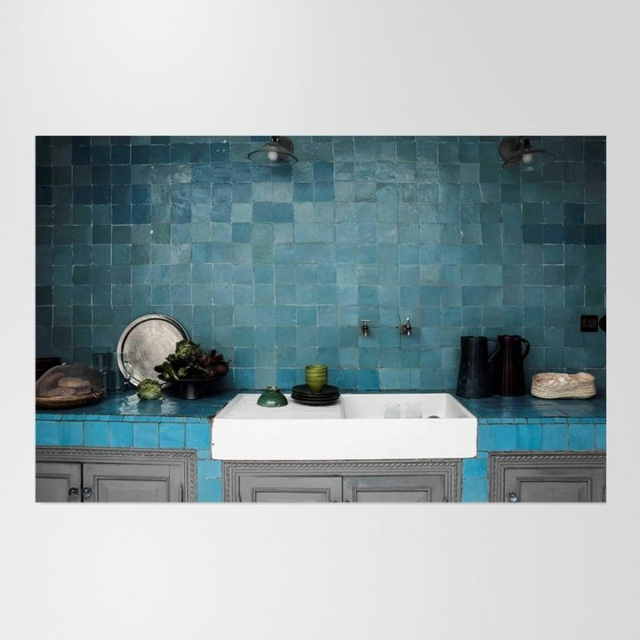 Book: Nomad at Home By Hilary Robertson