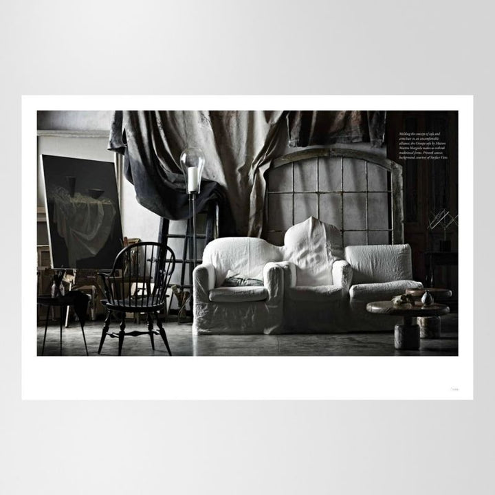 Book: Perfect Imperfect By Karen McCartney