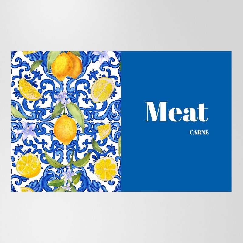 Book: Sicily: Recipes from an Italian island By Enza Genovese