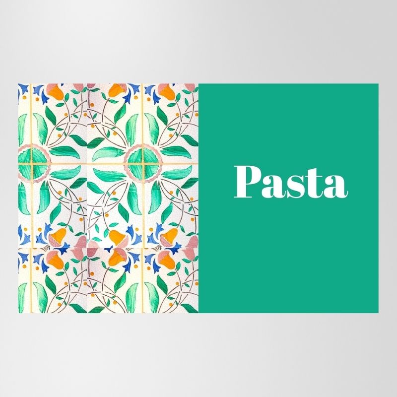 Book: Sicily: Recipes from an Italian island By Enza Genovese