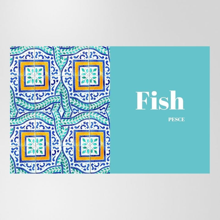 Book: Sicily: Recipes from an Italian island By Enza Genovese