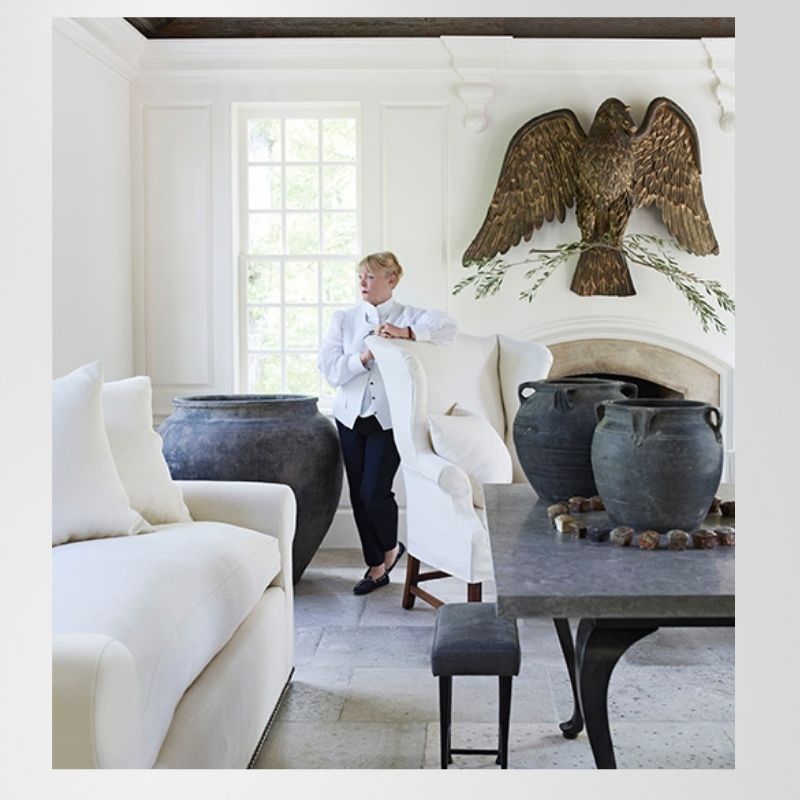 Book: Simplicity By Nancy Braithwaite