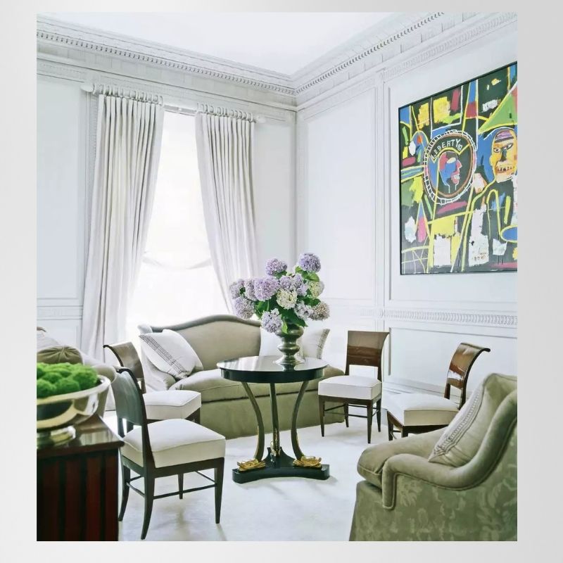 Book: Simplicity By Nancy Braithwaite