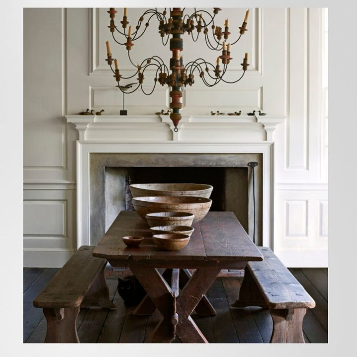 Book: Simplicity By Nancy Braithwaite