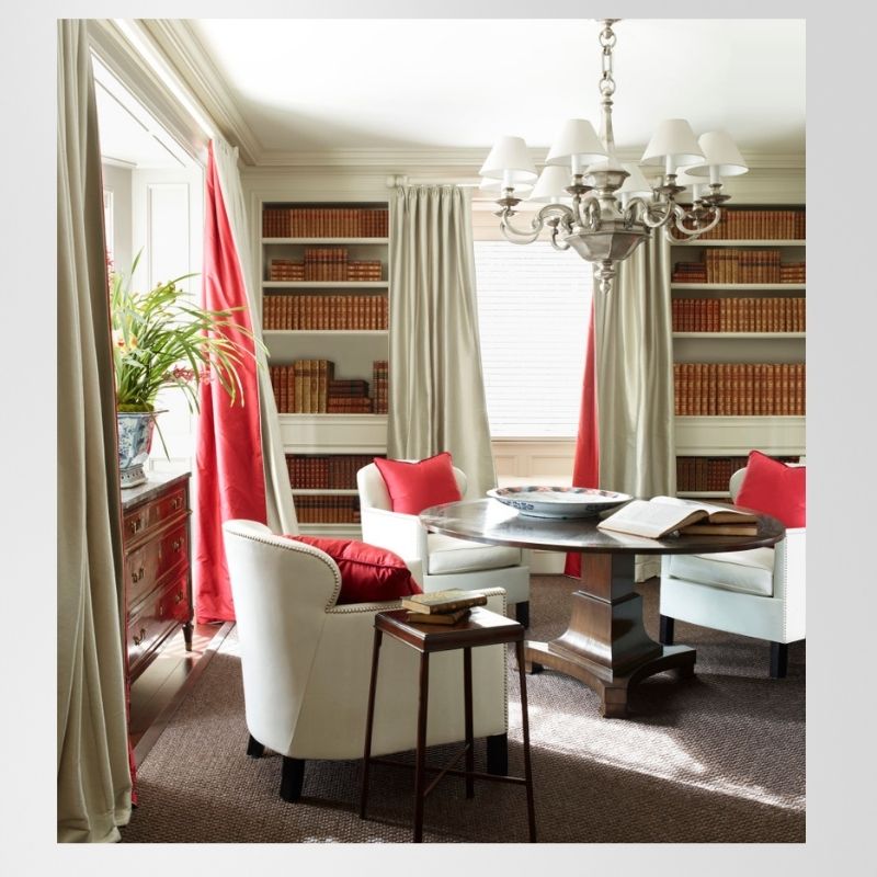 Book: Simplicity By Nancy Braithwaite