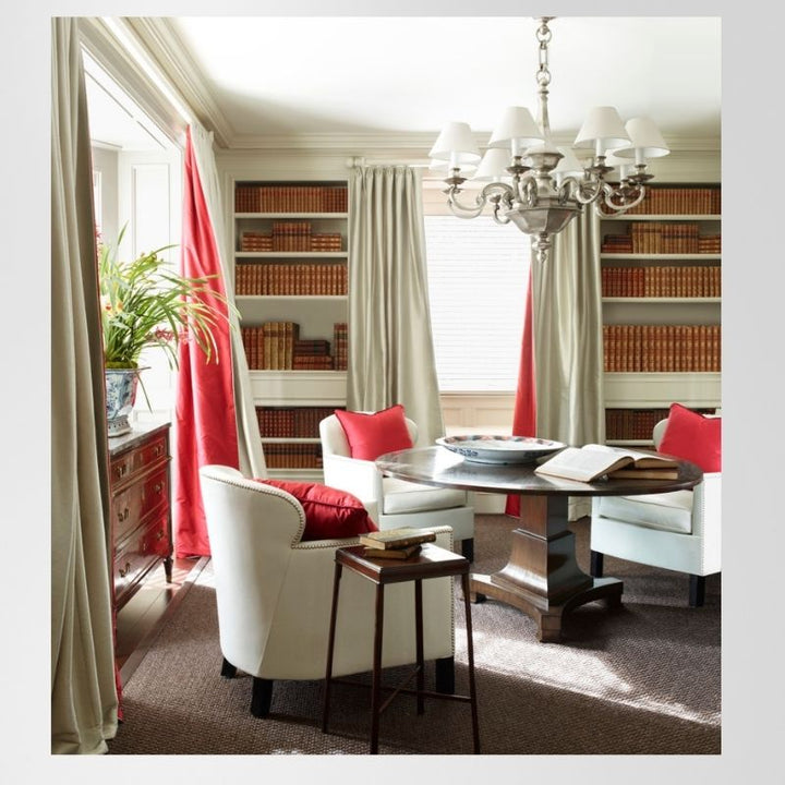 Book: Simplicity By Nancy Braithwaite