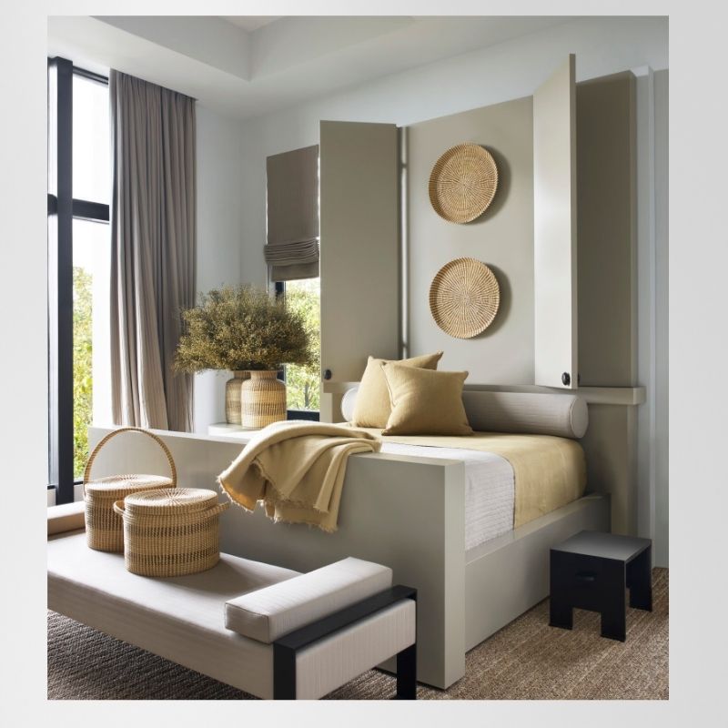 Book: Simplicity By Nancy Braithwaite