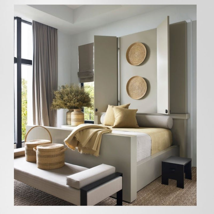 Book: Simplicity By Nancy Braithwaite