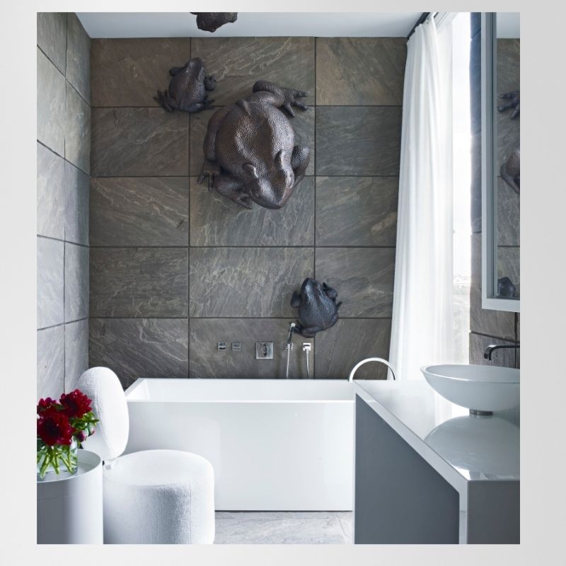 Book: Simplicity By Nancy Braithwaite