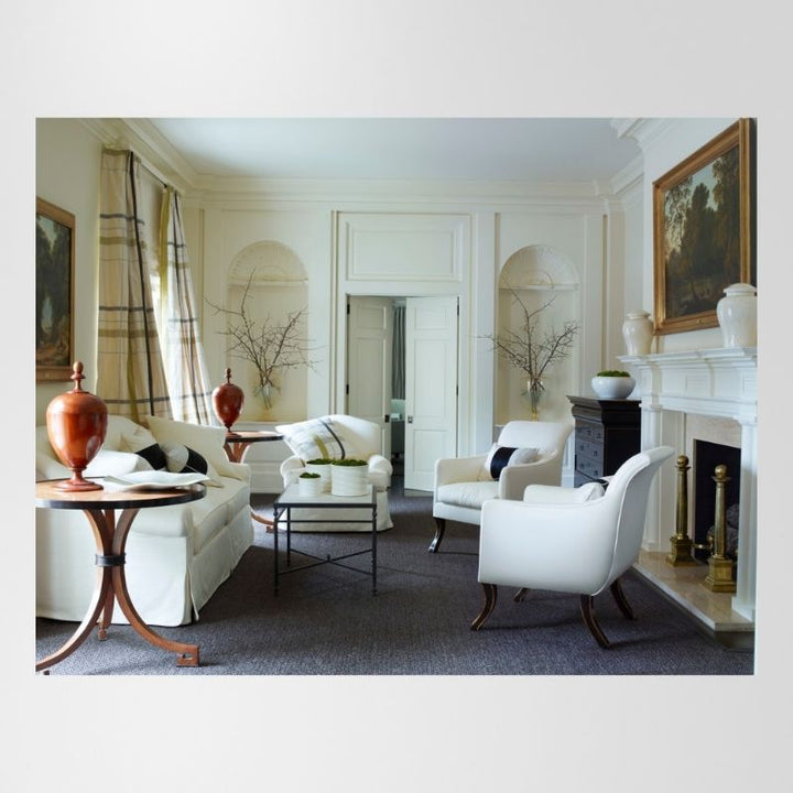 Book: Simplicity By Nancy Braithwaite