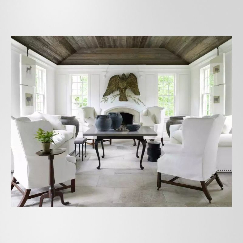 Book: Simplicity By Nancy Braithwaite