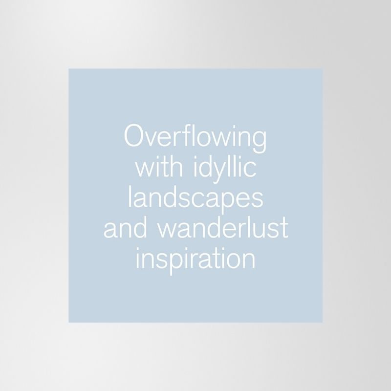 Book: Thermal By Lindsey Bro