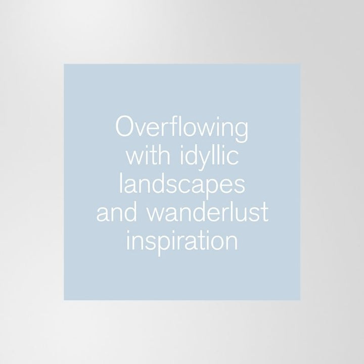 Book: Thermal By Lindsey Bro