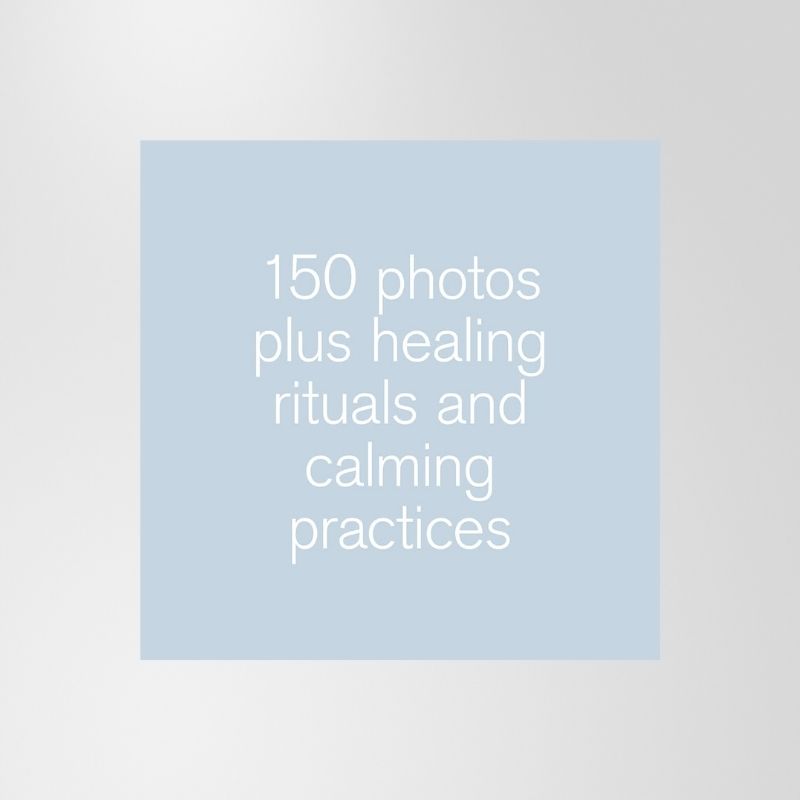 Book: Thermal By Lindsey Bro