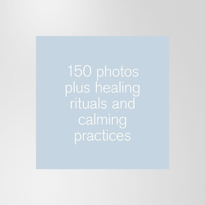 Book: Thermal By Lindsey Bro