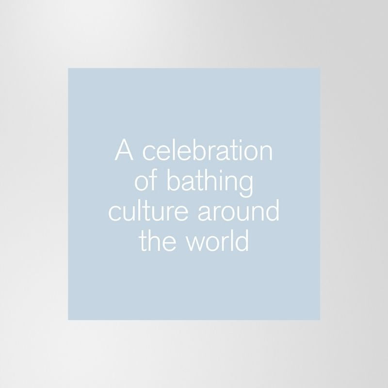 Book: Thermal By Lindsey Bro