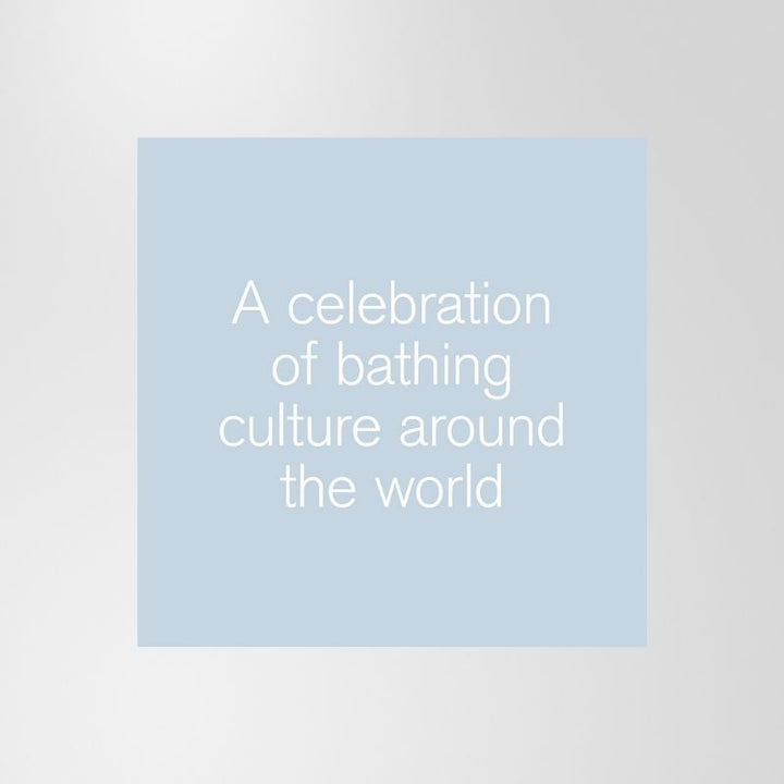 Book: Thermal By Lindsey Bro