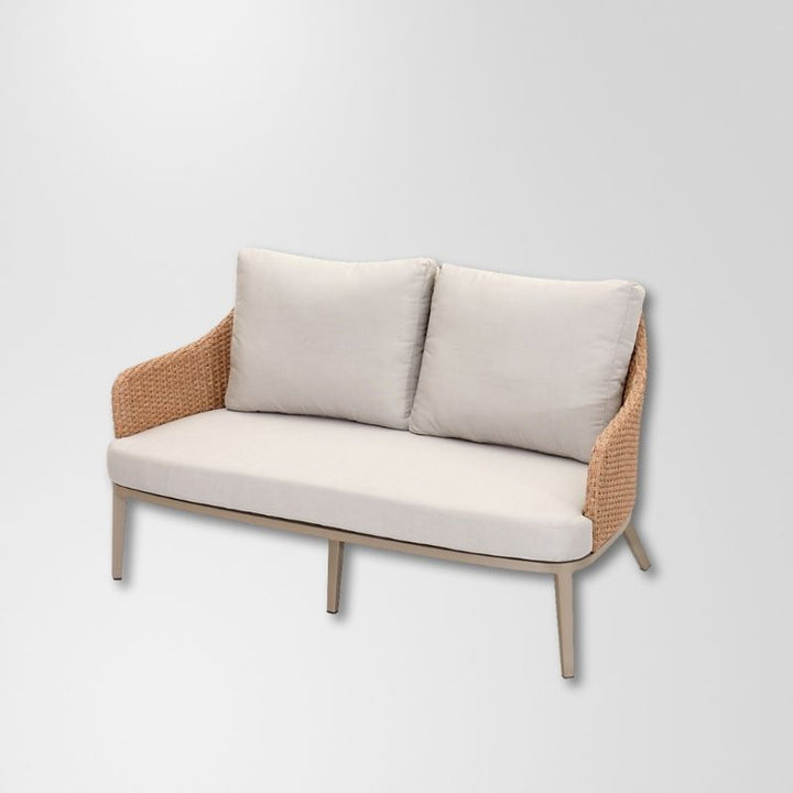Bowral 2 Seat Sofa
