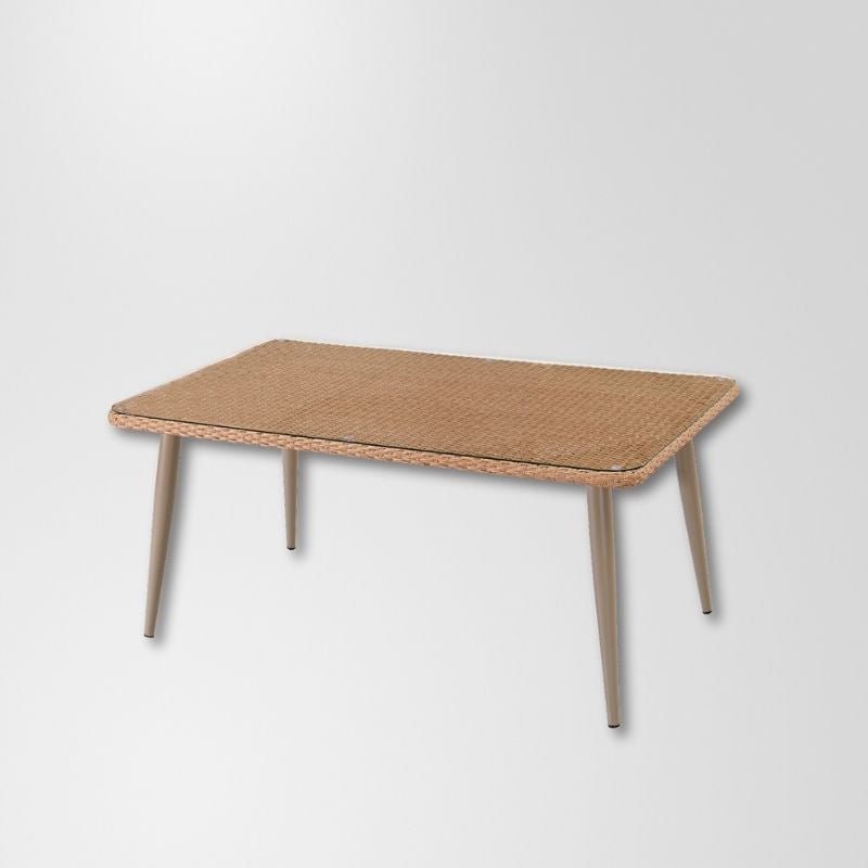 Bowral High Coffee Table