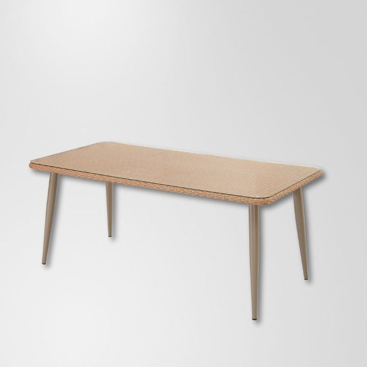 Bowral Dining Table 180cm