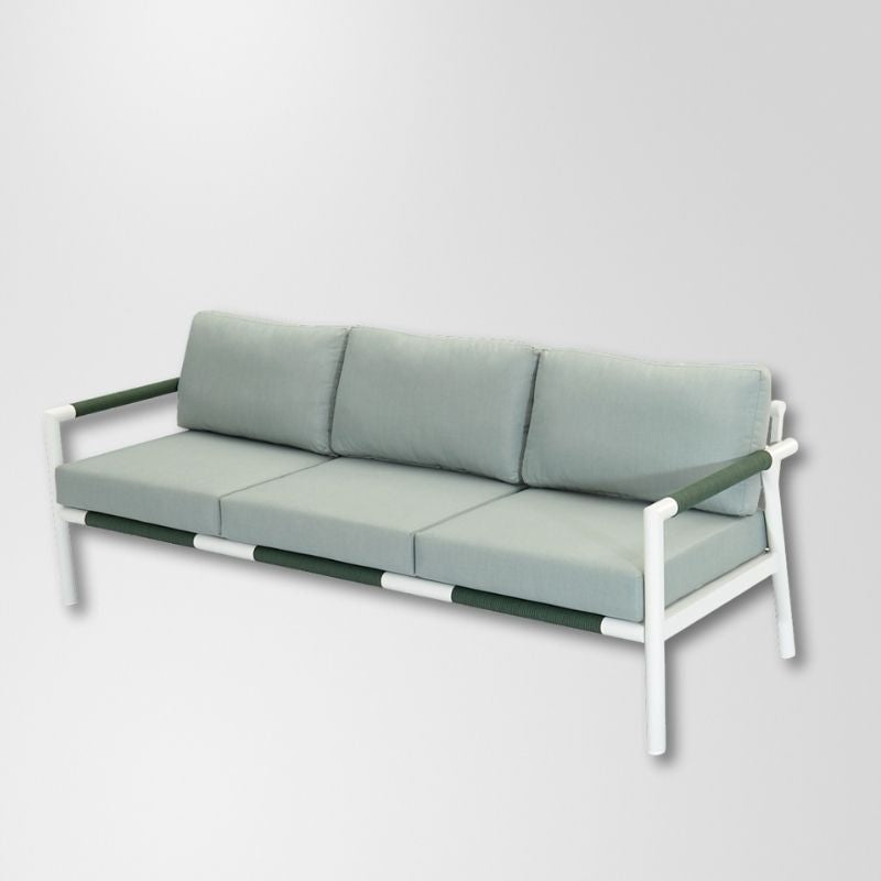 Daintree 3 Seat Sofa