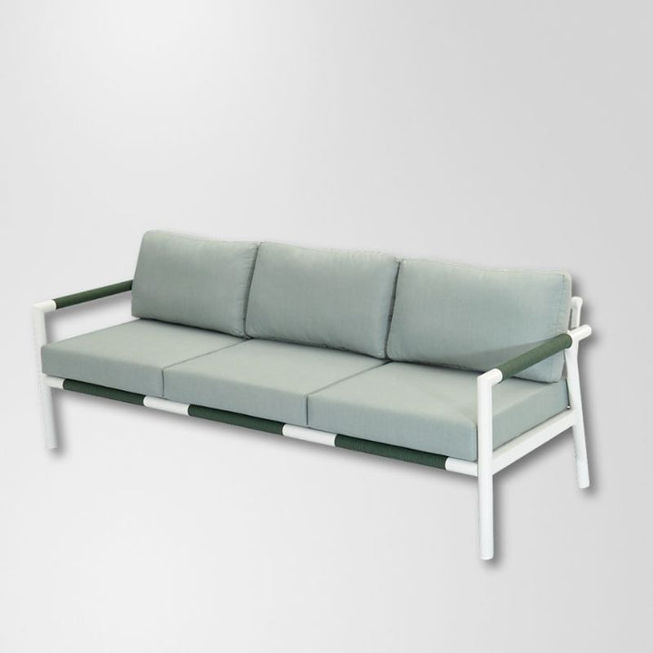 Daintree 3 Seat Sofa