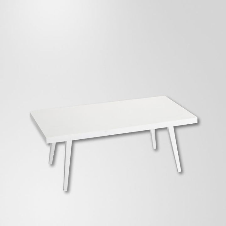 Daintree Coffee Table