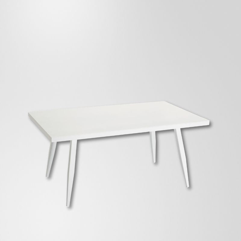 Daintree High Coffee Table