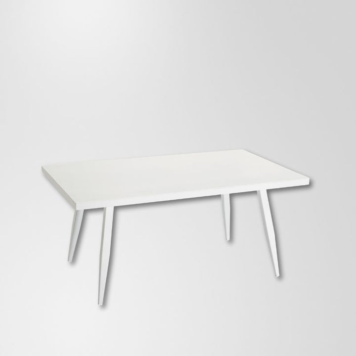 Daintree High Coffee Table