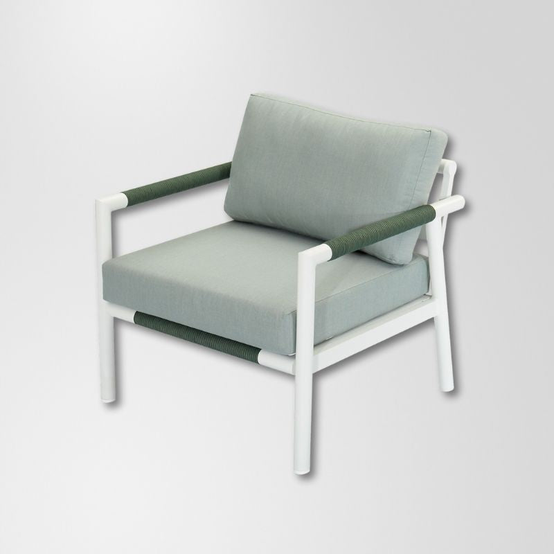 Daintree Single Sofa