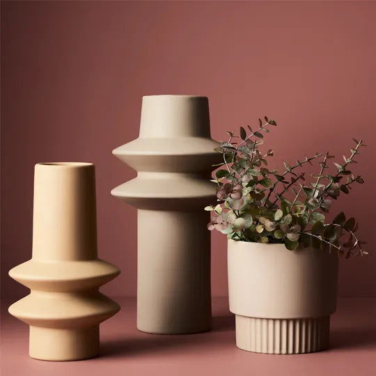 Eucalyptus Bush 32 cm