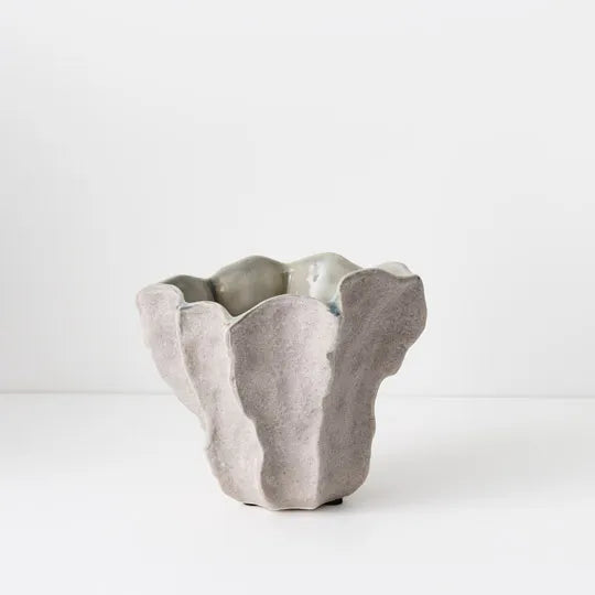 Evoke Pot 18 cm