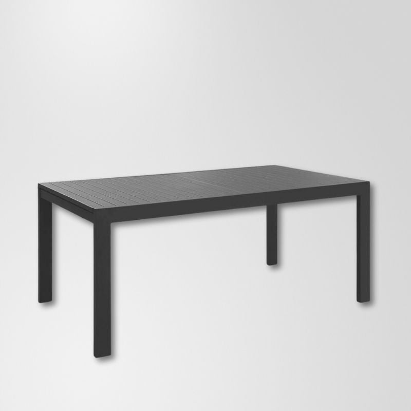 Avoca Extension Table (180-240cm)